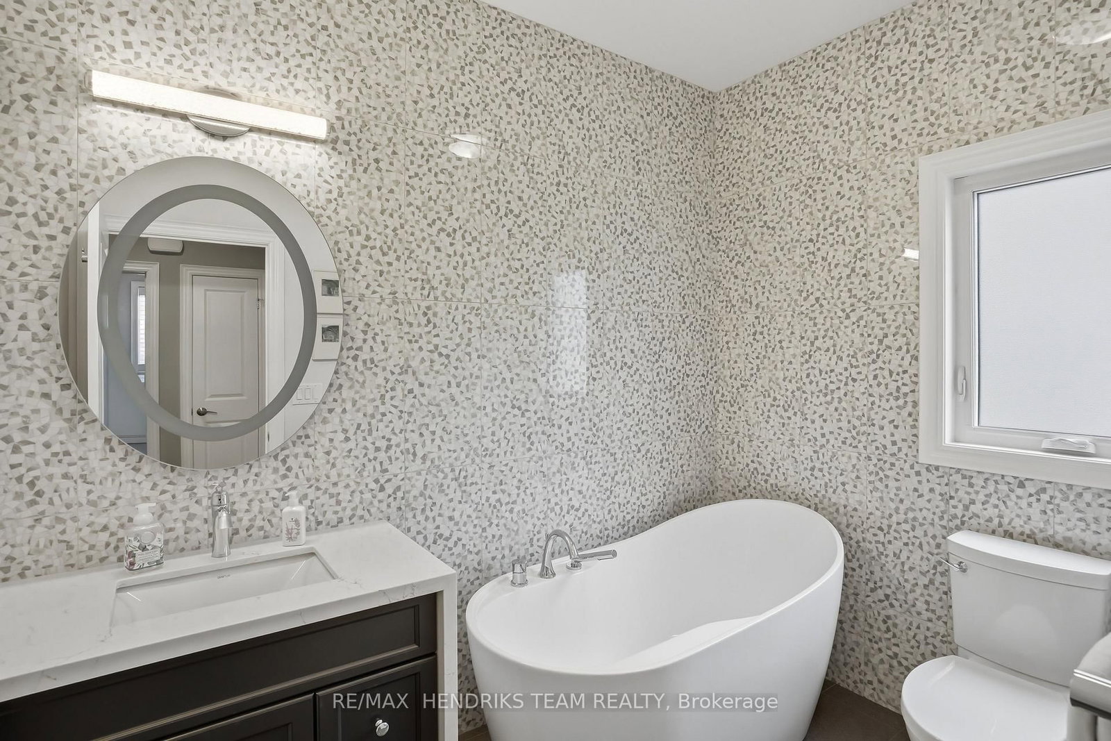 180 Port Robinson Road • #5 • Pelham, ON photo 6