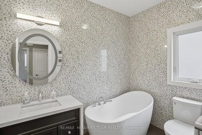 180 Port Robinson Road • #5 • Pelham, ON photo 6