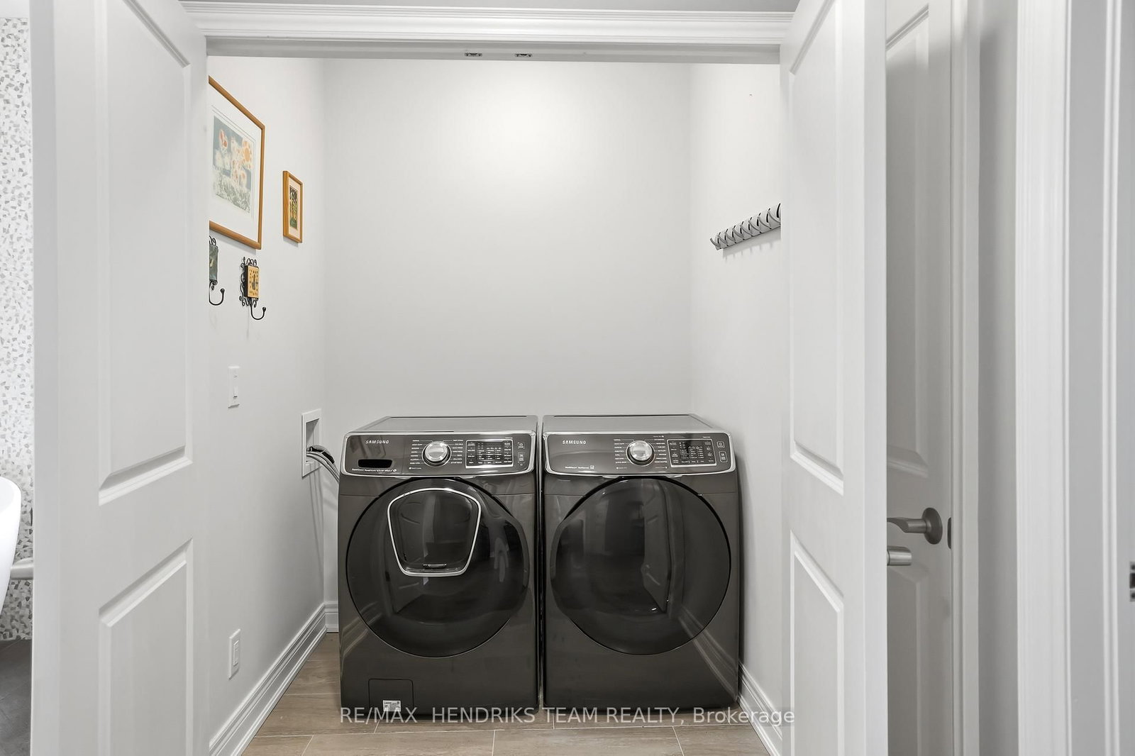 180 Port Robinson Road • #5 • Pelham, ON photo 7