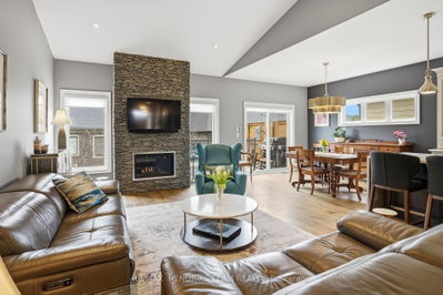 180 Port Robinson Road • #5 • Pelham, ON photo 8