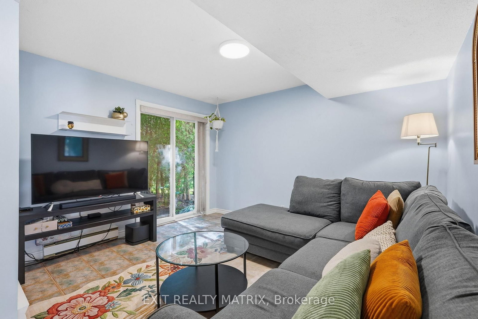 270 Fernleaf Crescent • Orleans, ON photo 10