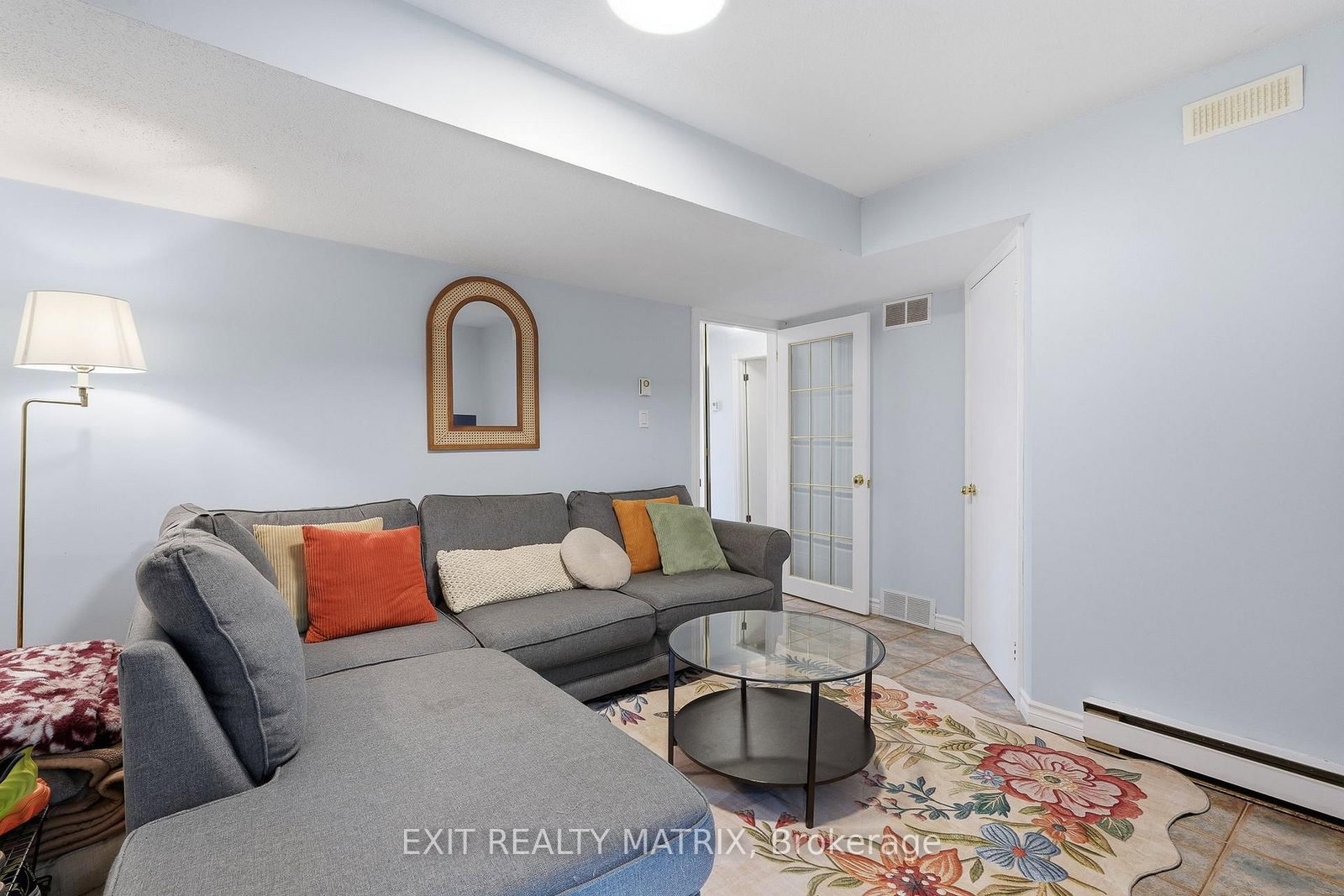 270 Fernleaf Crescent • Orleans, ON photo 11