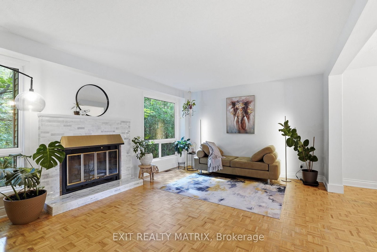 270 Fernleaf Crescent • Orleans, ON photo 12