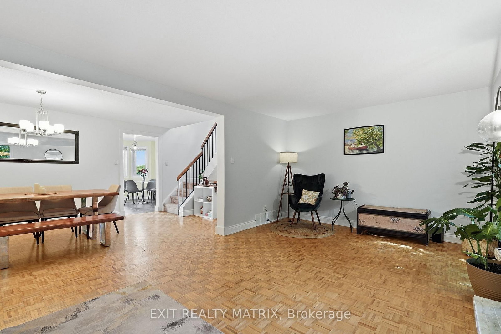 270 Fernleaf Crescent • Orleans, ON photo 14