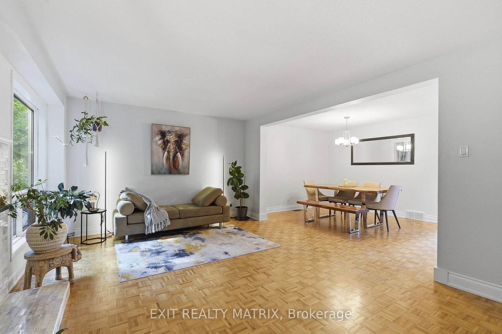 270 Fernleaf Crescent • Orleans, ON photo 15