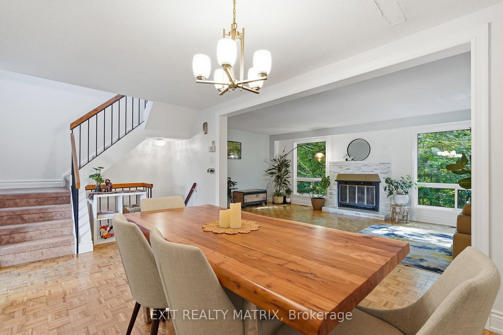 270 Fernleaf Crescent • Orleans, ON photo 17