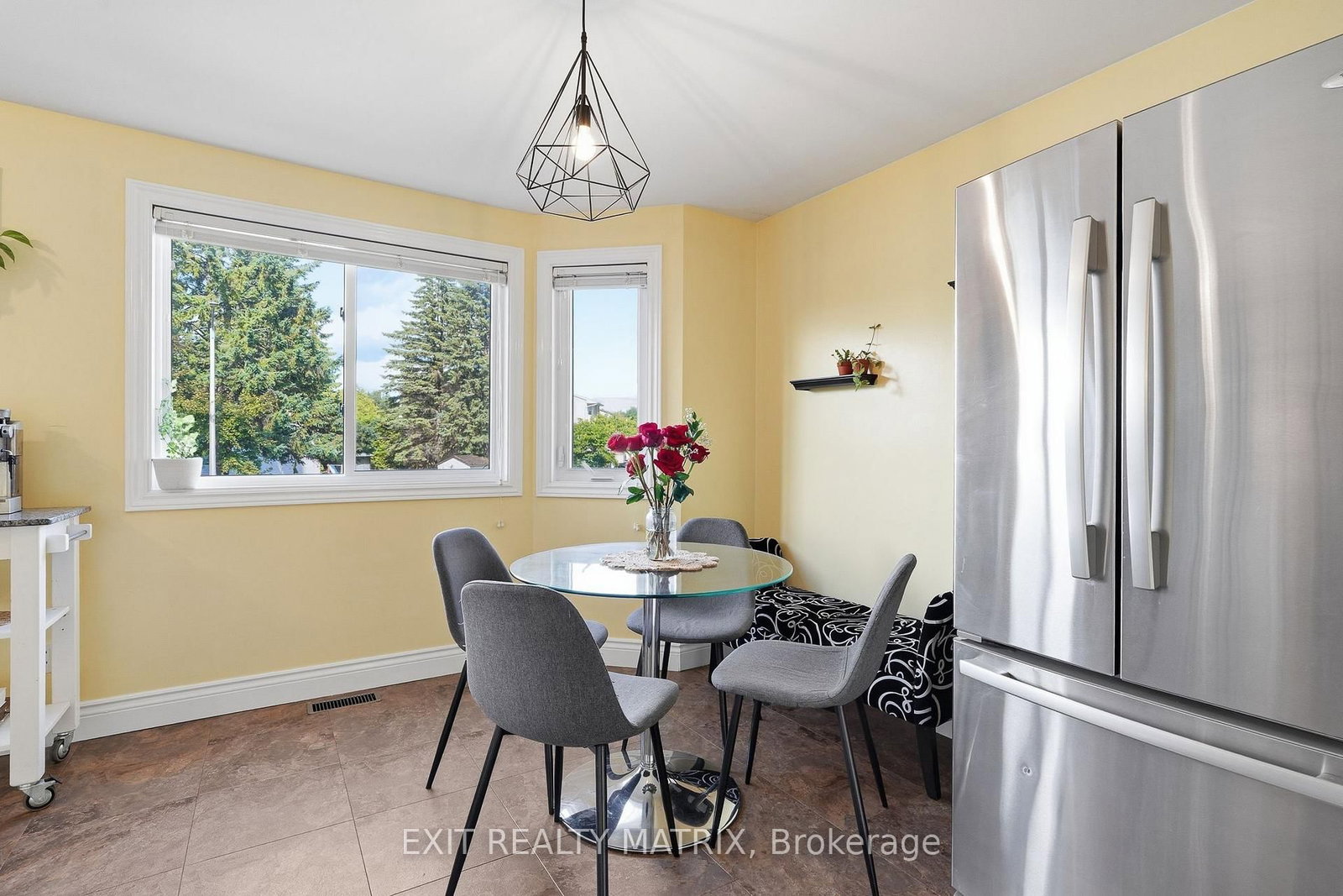 270 Fernleaf Crescent • Orleans, ON photo 23
