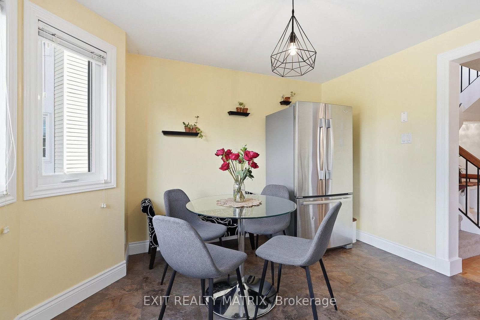 270 Fernleaf Crescent • Orleans, ON photo 24