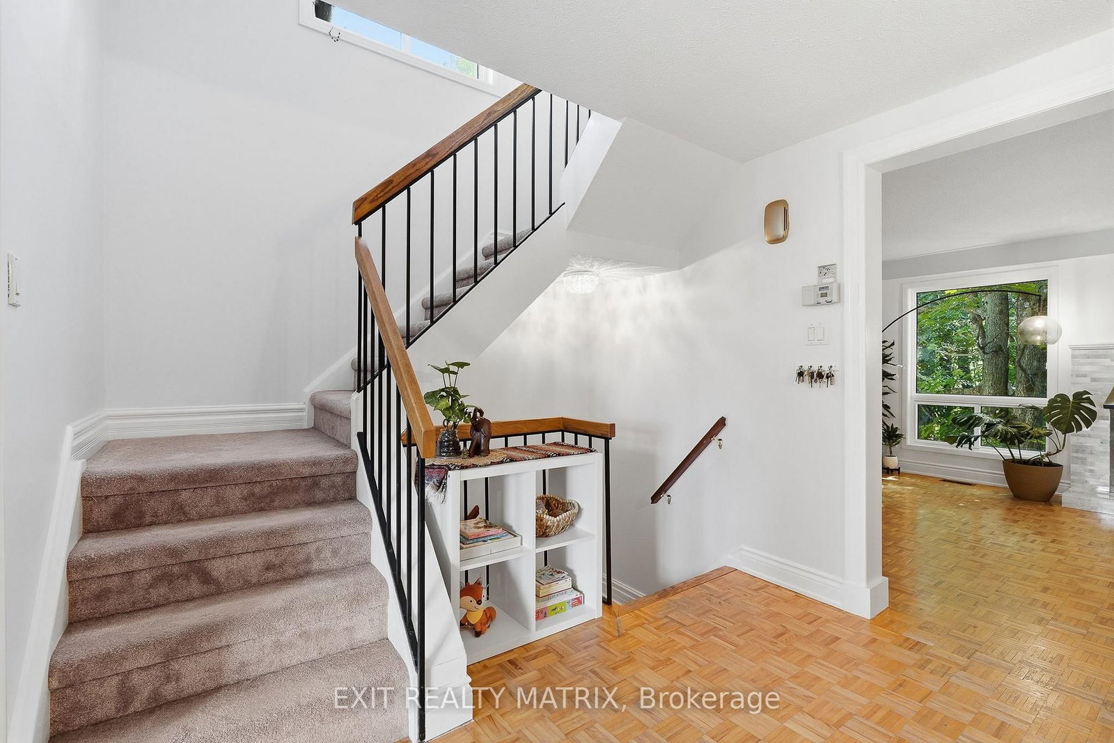 270 Fernleaf Crescent • Orleans, ON photo 25