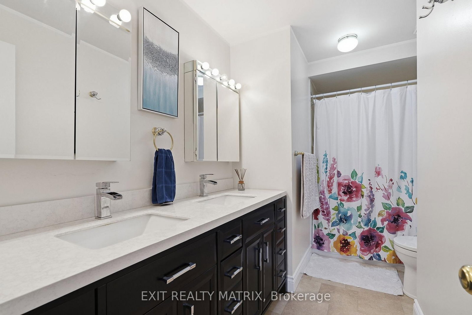 270 Fernleaf Crescent • Orleans, ON photo 26