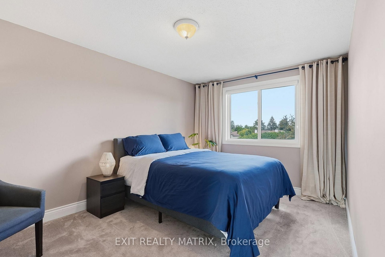 270 Fernleaf Crescent • Orleans, ON photo 27