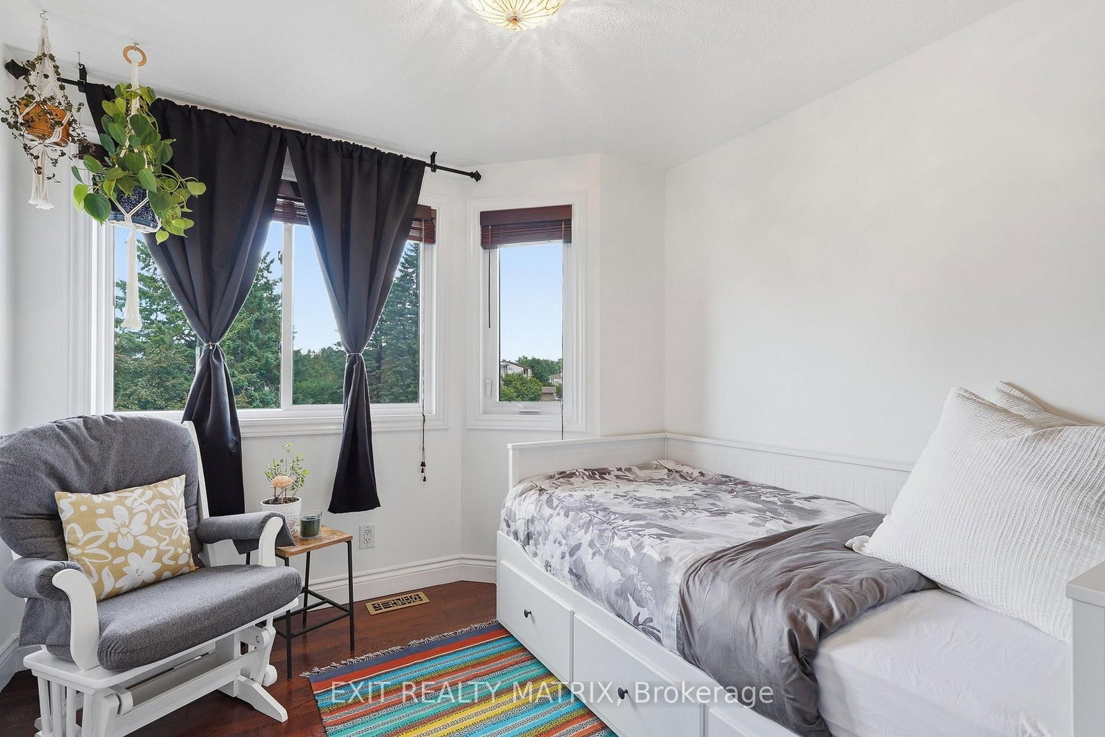 270 Fernleaf Crescent • Orleans, ON photo 28