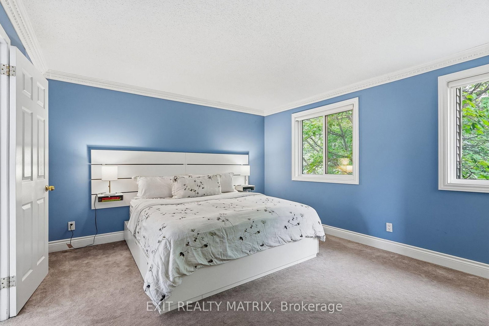 270 Fernleaf Crescent • Orleans, ON photo 29