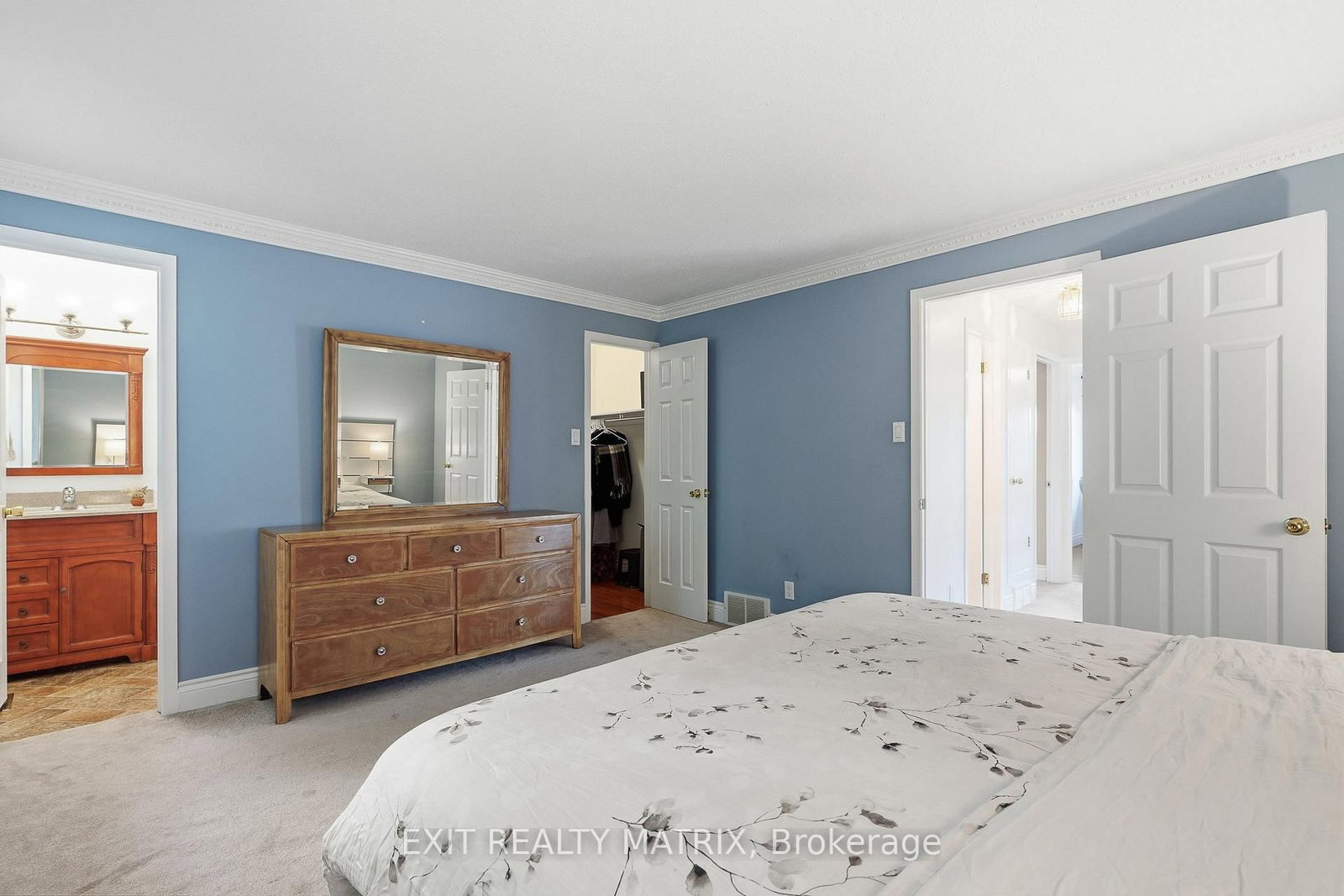 270 Fernleaf Crescent • Orleans, ON photo 30