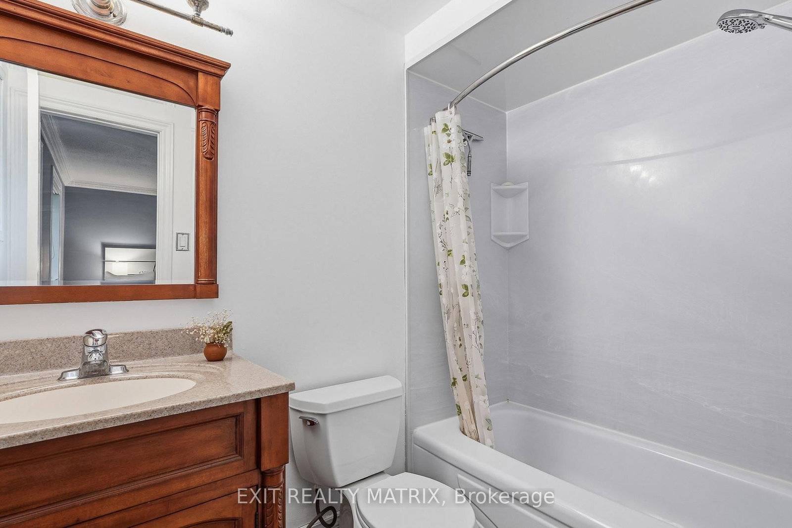 270 Fernleaf Crescent • Orleans, ON photo 31