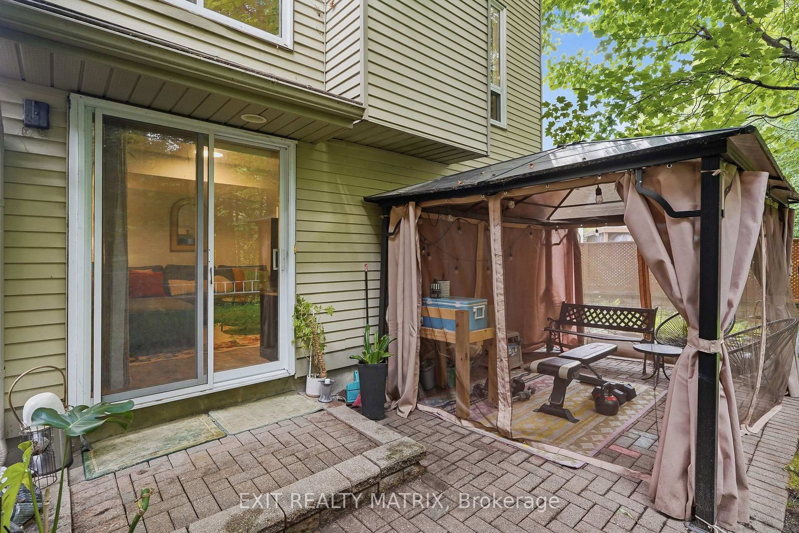 270 Fernleaf Crescent • Orleans, ON photo 36