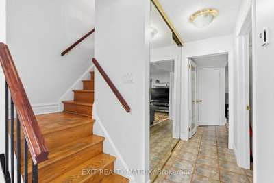 270 Fernleaf Crescent • Orleans, ON photo 9