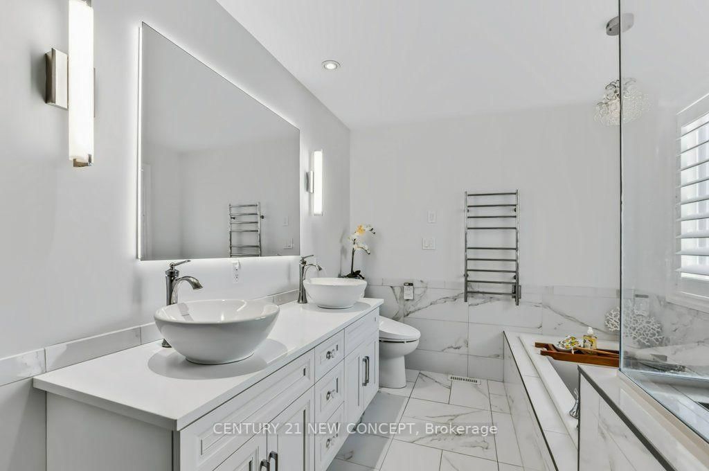 196 Juno Crescent • Woodstock, ON photo 20