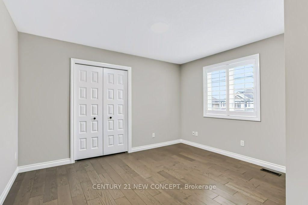 196 Juno Crescent • Woodstock, ON photo 24
