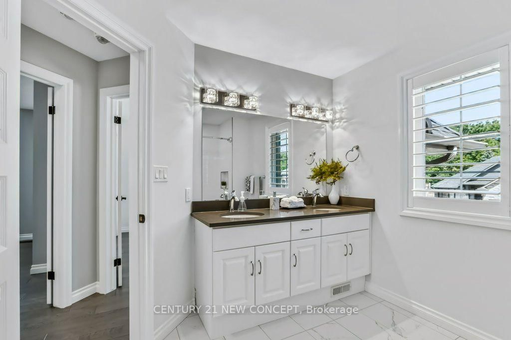 196 Juno Crescent • Woodstock, ON photo 25