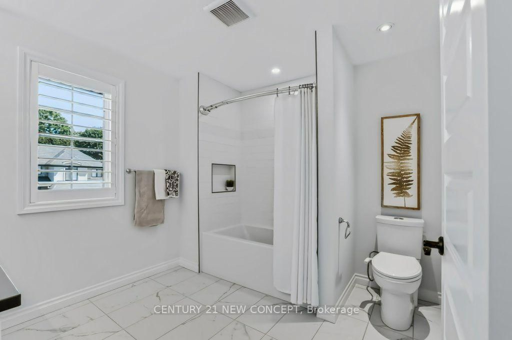 196 Juno Crescent • Woodstock, ON photo 26