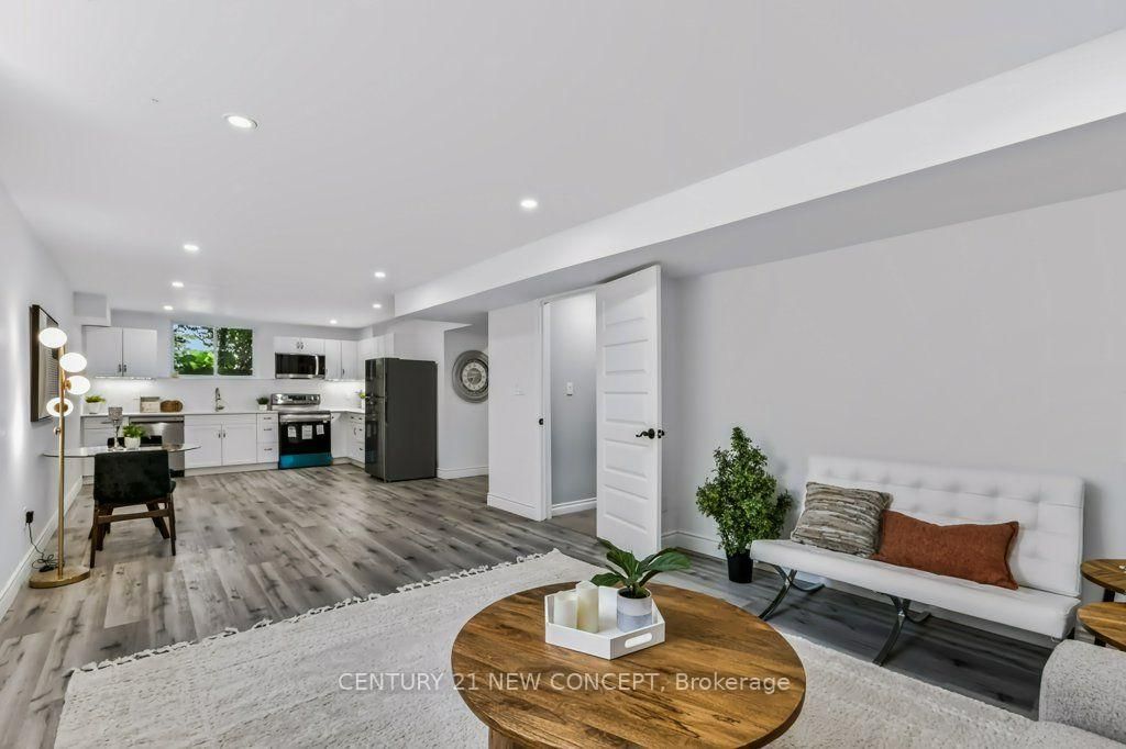196 Juno Crescent • Woodstock, ON photo 29