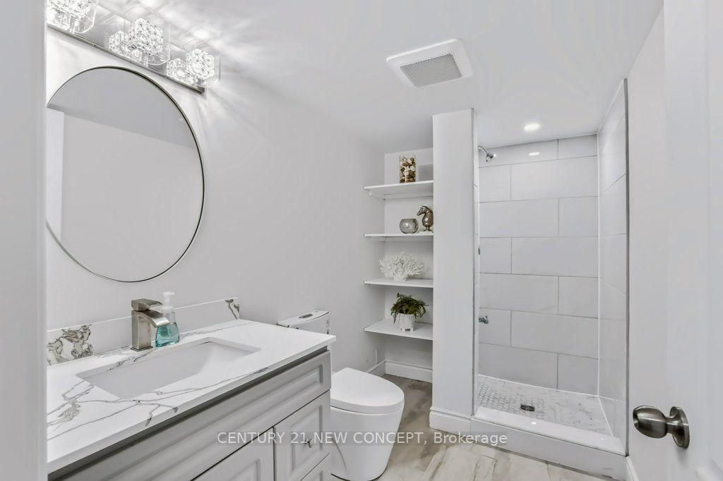196 Juno Crescent • Woodstock, ON photo 34