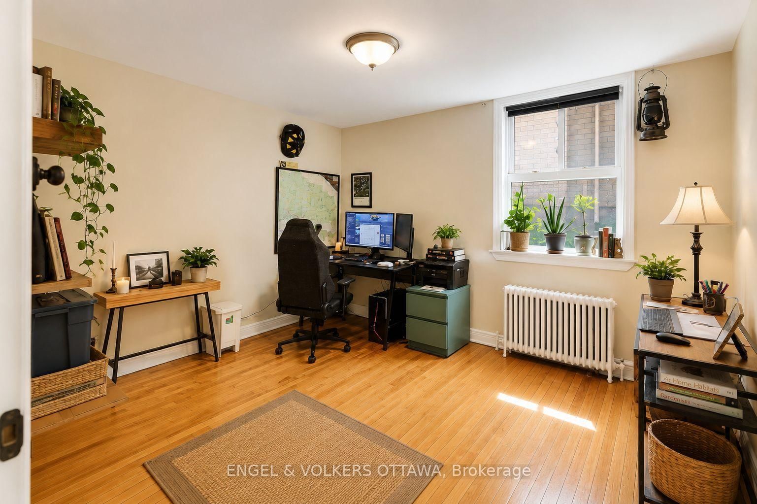 520 Hilson Avenue • Ottawa, ON photo 5