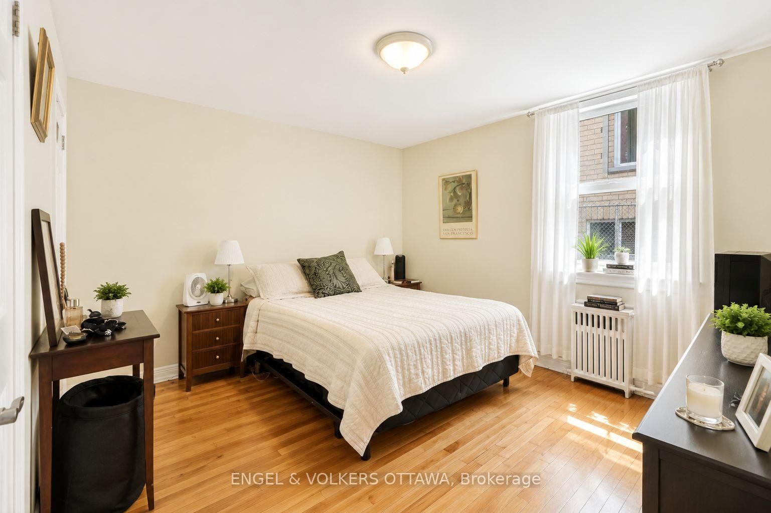 520 Hilson Avenue • Ottawa, ON photo 6
