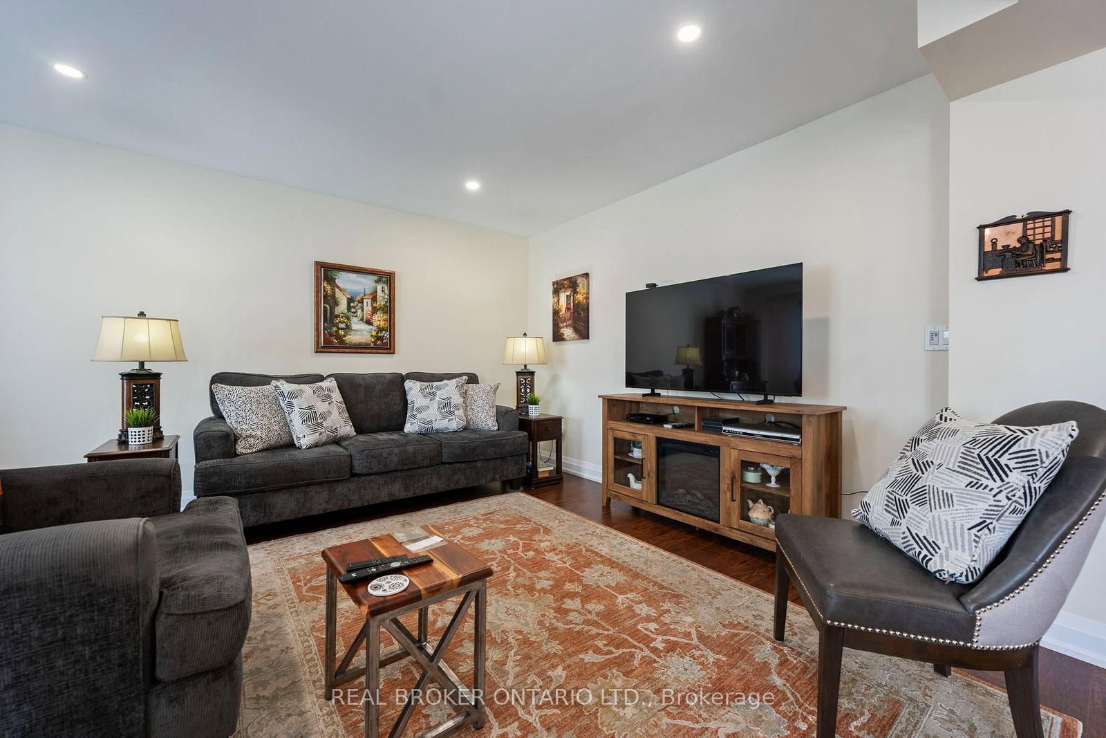 26 Amber Street • Norfolk, ON photo 12