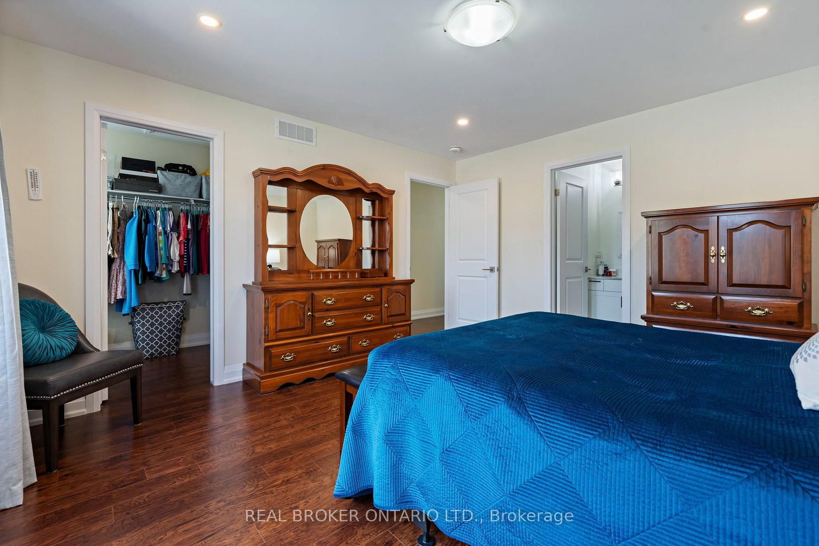 26 Amber Street • Norfolk, ON photo 16