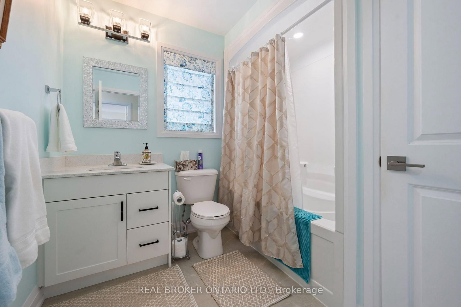 26 Amber Street • Norfolk, ON photo 19