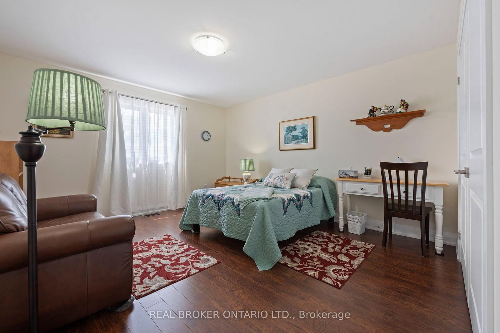 26 Amber Street • Norfolk, ON photo 20