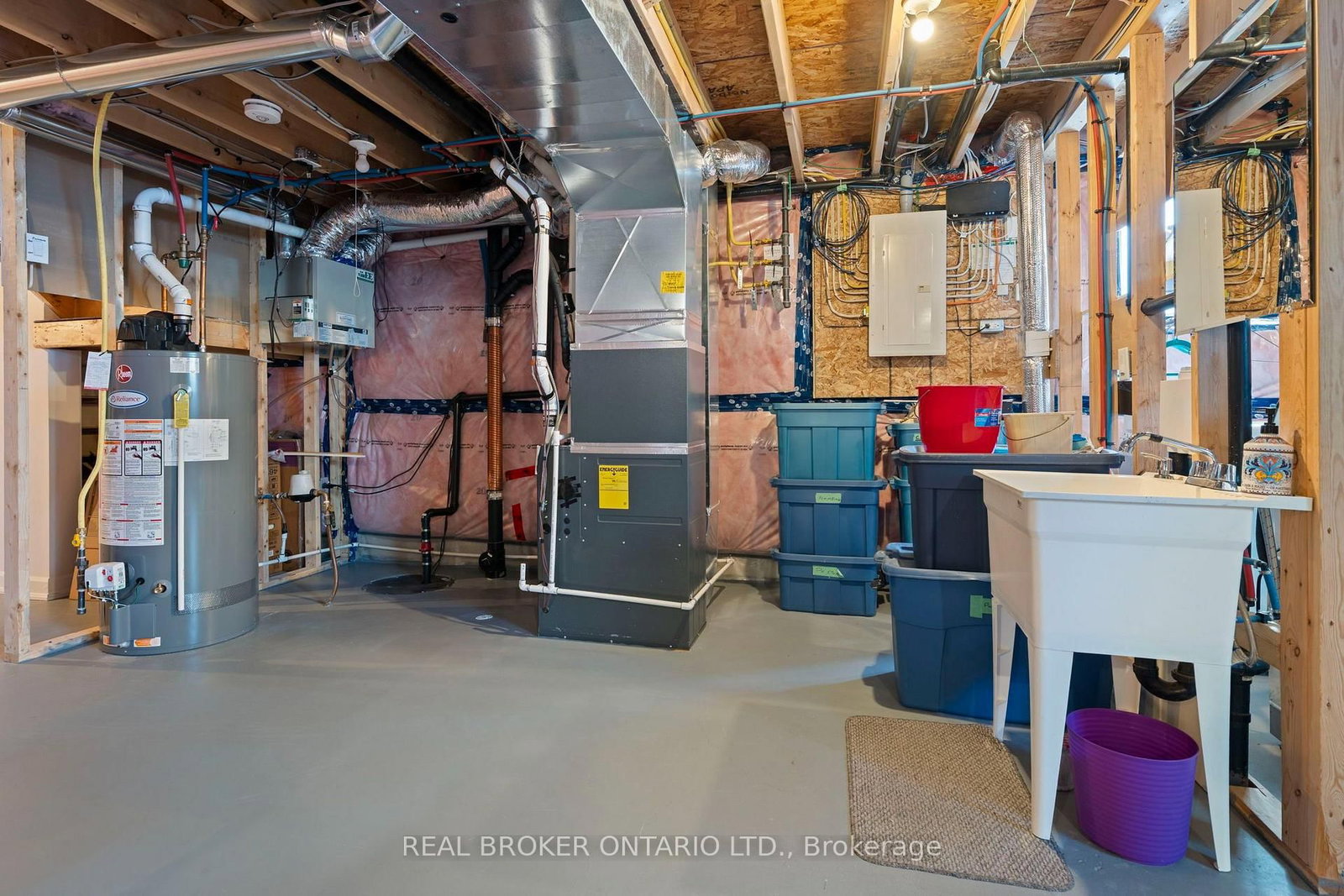 26 Amber Street • Norfolk, ON photo 21