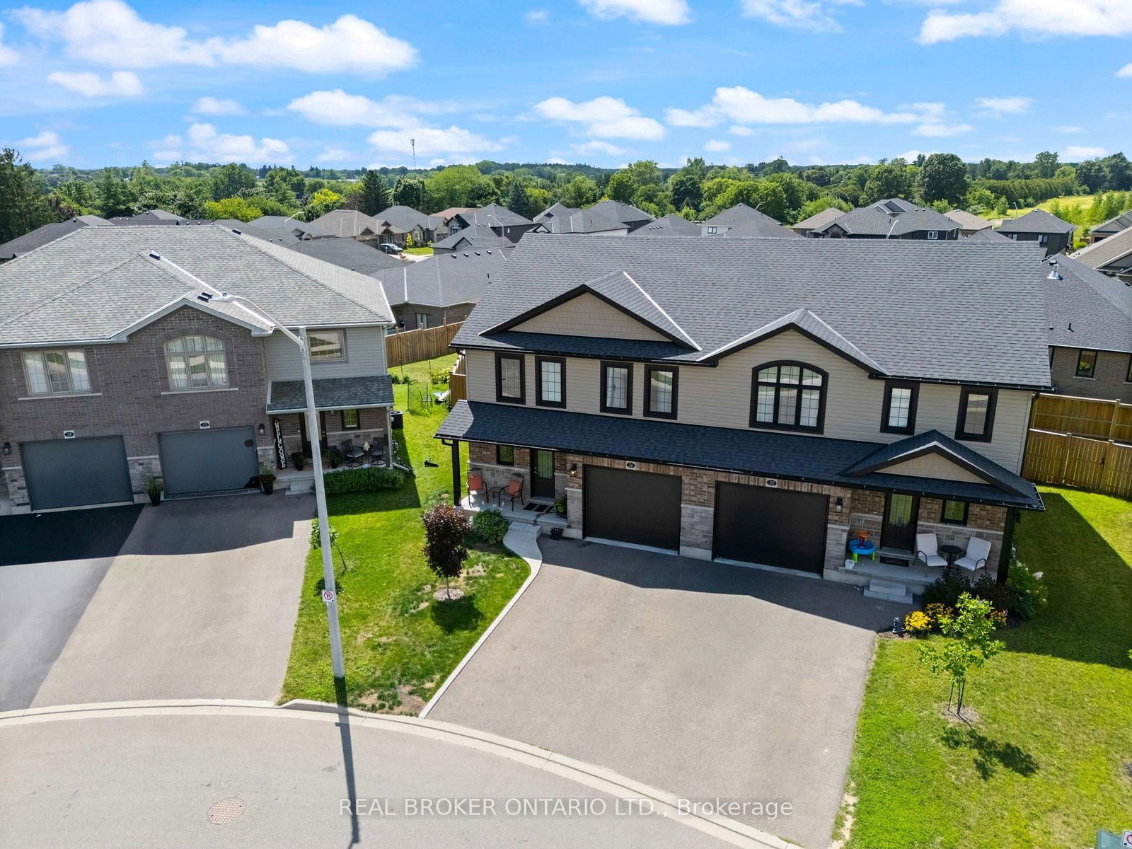 26 Amber Street • Norfolk, ON photo 28