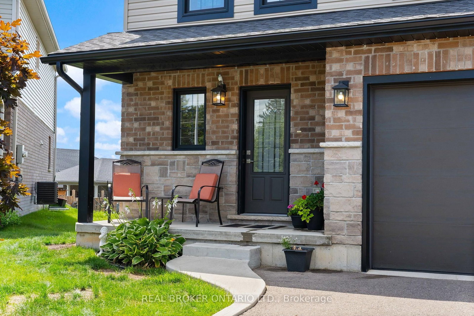 26 Amber Street • Norfolk, ON photo 3