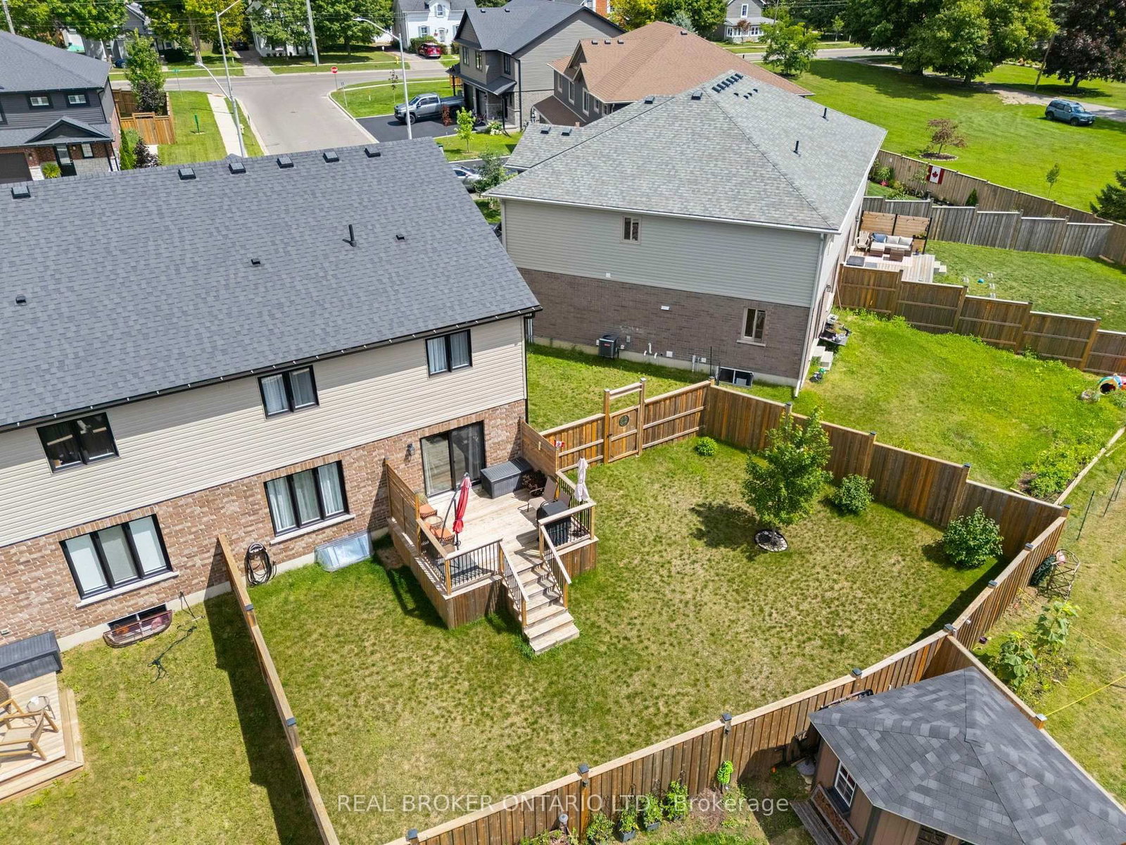 26 Amber Street • Norfolk, ON photo 31