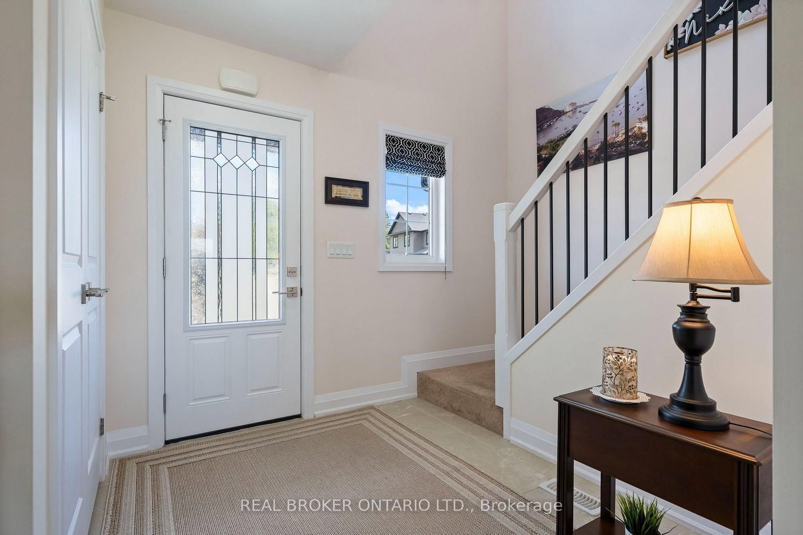 26 Amber Street • Norfolk, ON photo 4