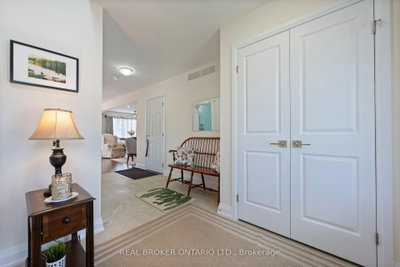 26 Amber Street • Norfolk, ON photo 5