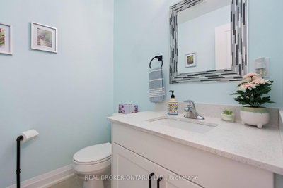26 Amber Street • Norfolk, ON photo 6