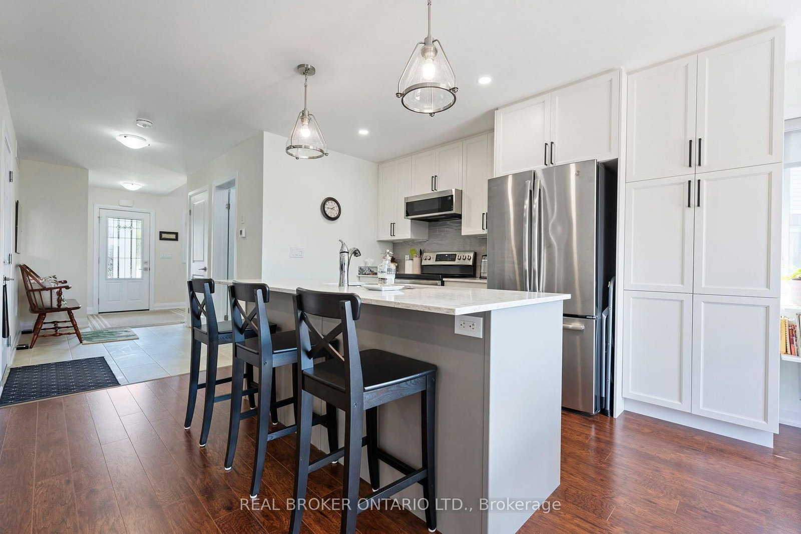 26 Amber Street • Norfolk, ON photo 7