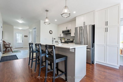 26 Amber Street • Norfolk, ON photo 7