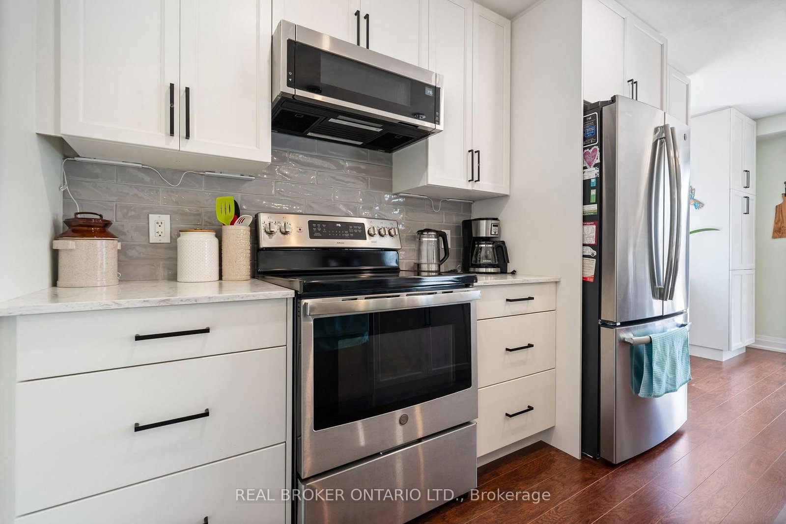 26 Amber Street • Norfolk, ON photo 9