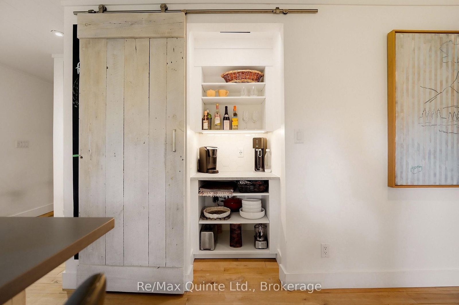 22 Beckwith Street • Prince Edward County, ON photo 10