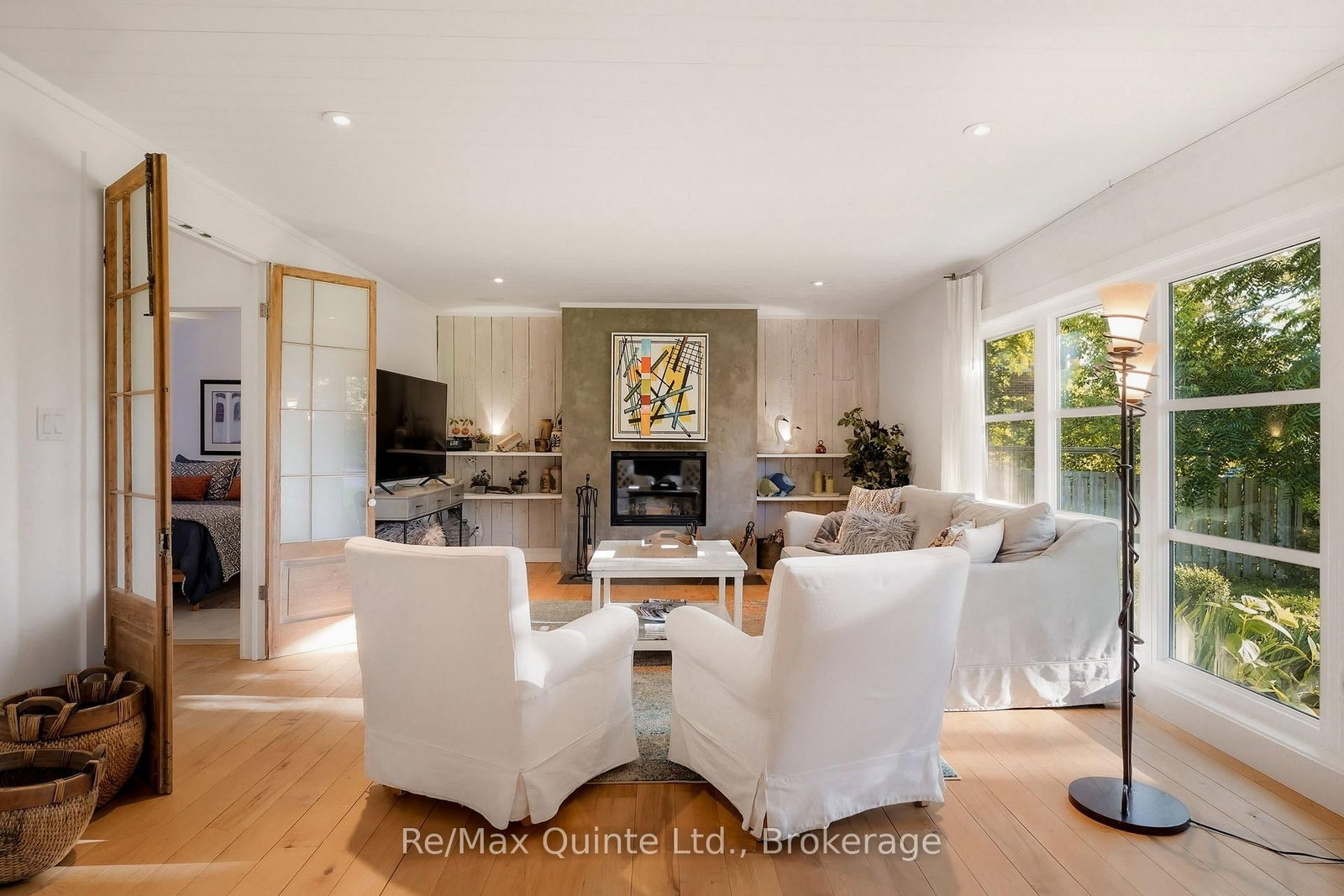 22 Beckwith Street • Prince Edward County, ON photo 12