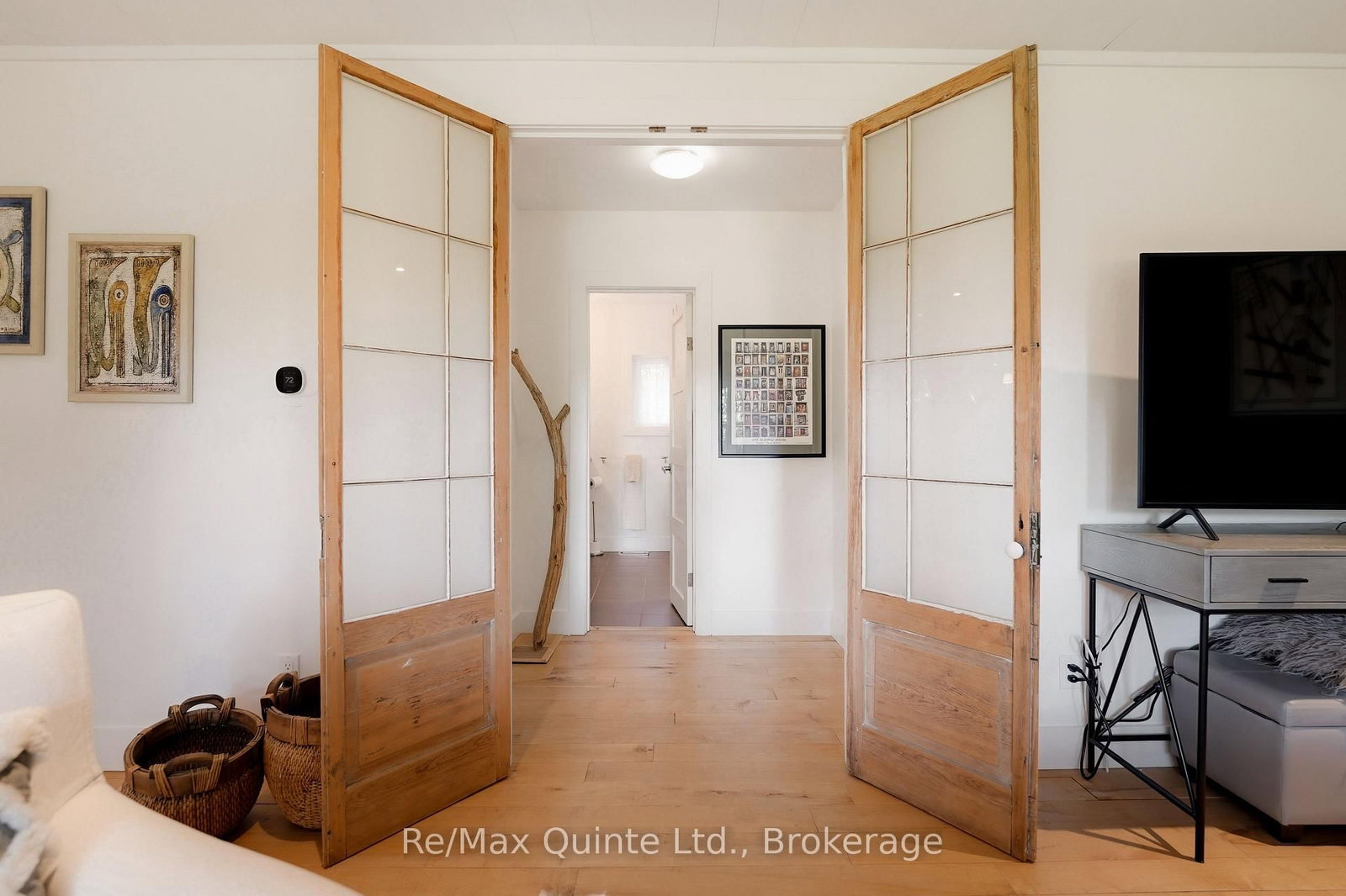 22 Beckwith Street • Prince Edward County, ON photo 16