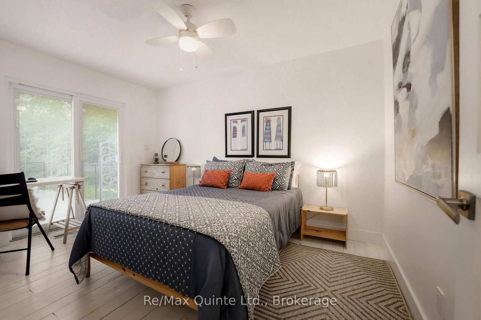 22 Beckwith Street • Prince Edward County, ON photo 21
