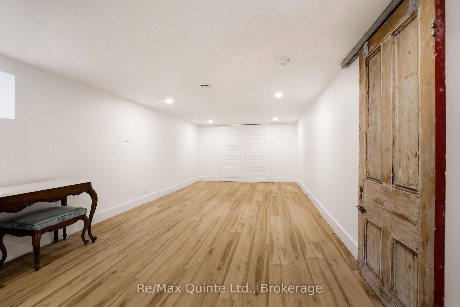 22 Beckwith Street • Prince Edward County, ON photo 24