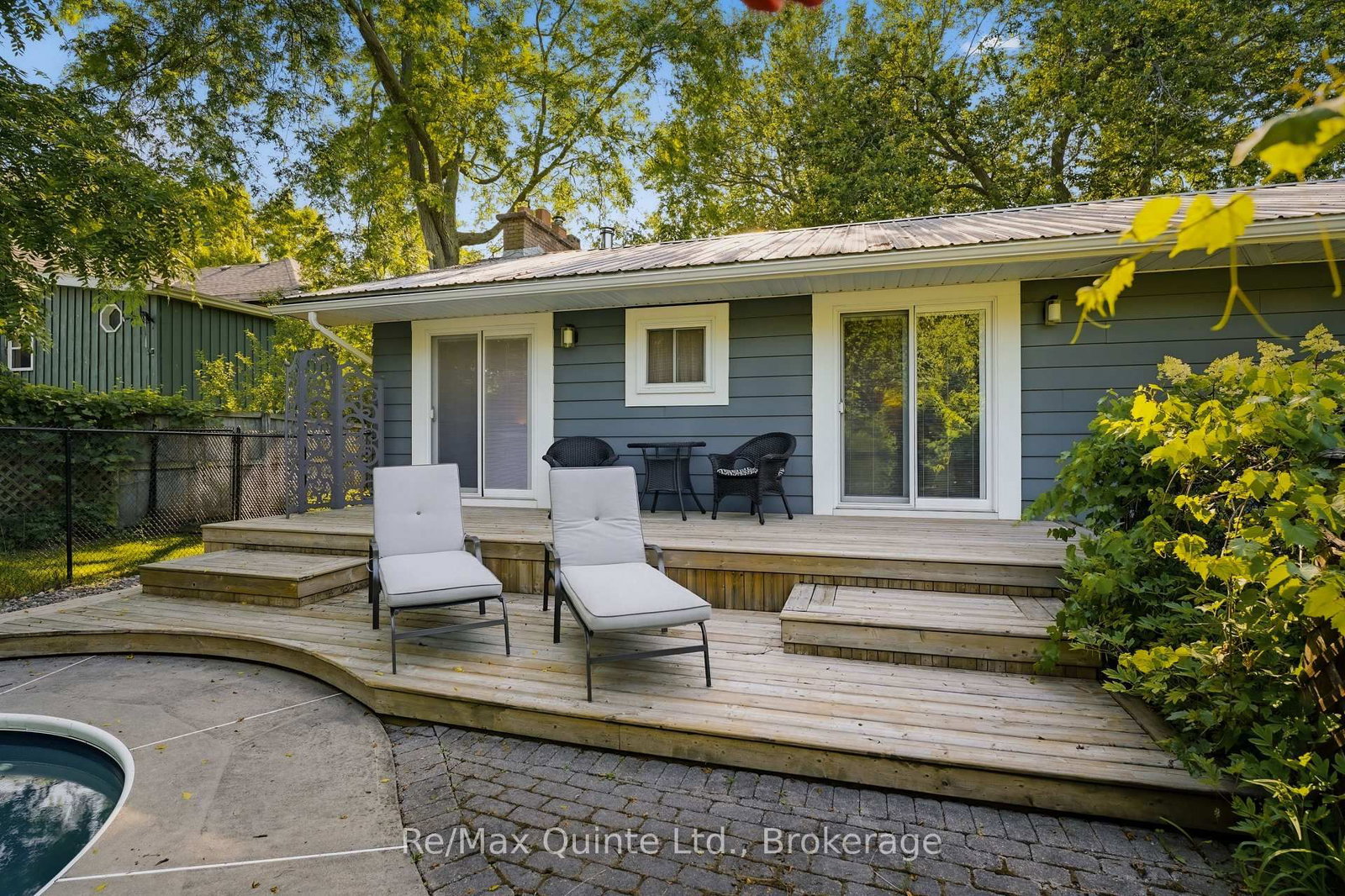 22 Beckwith Street • Prince Edward County, ON photo 26