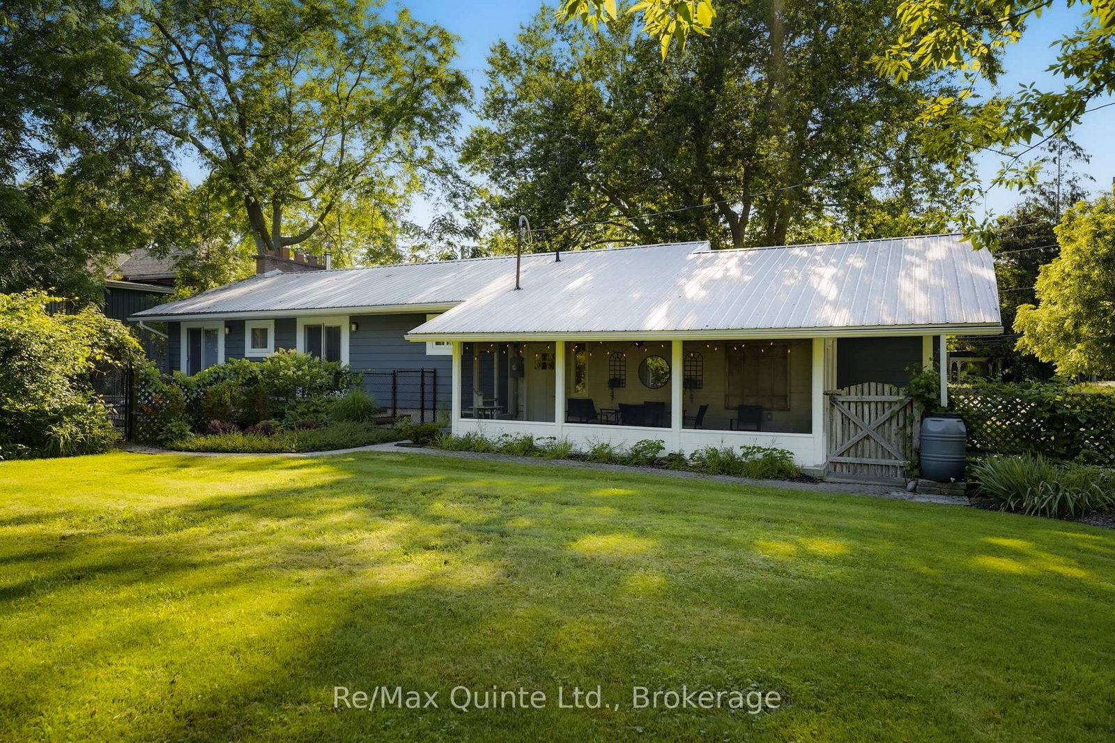 22 Beckwith Street • Prince Edward County, ON photo 29